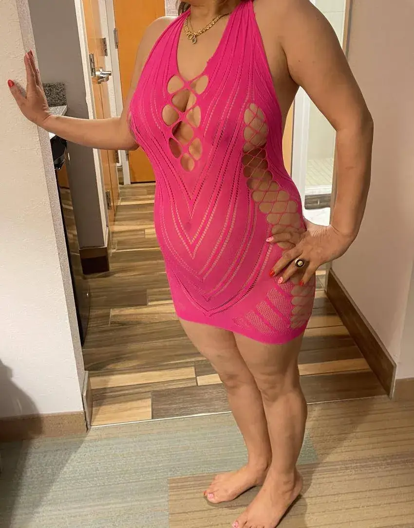 IsakovaSecrets Lynbrook IsakovaSecrets