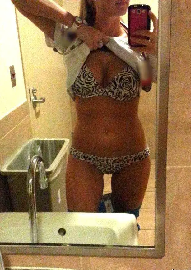 SaraIpsanChic